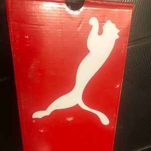 Puma suede classic 1993 theLIST